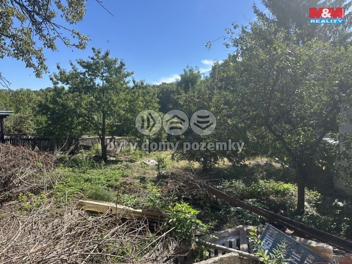 Prodej, Rodinný dům, Jimlín