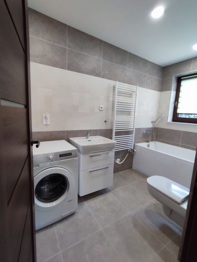 Prodej, Rodinný dům, Třinec