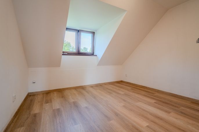 Prodej, Rodinný dům, Rychvald