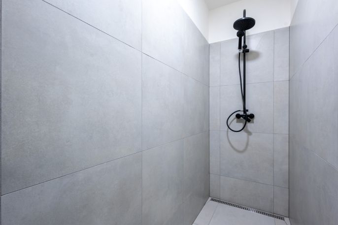 Pronájem, Byt 2+kk, Zákupy