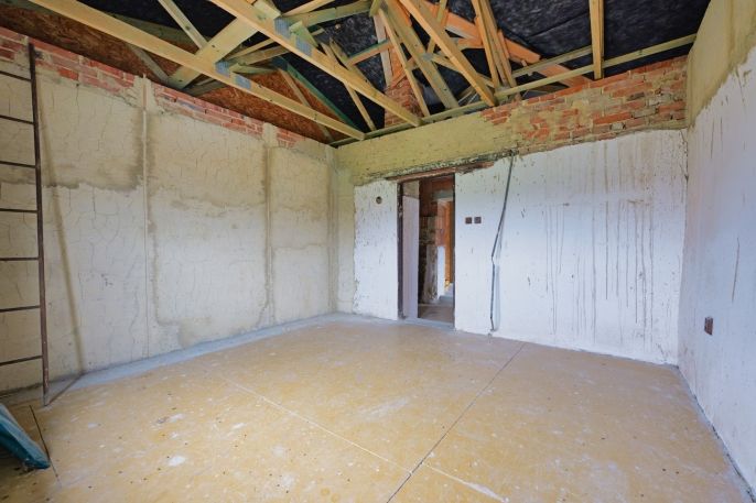 Prodej, Rodinný dům, Laškov