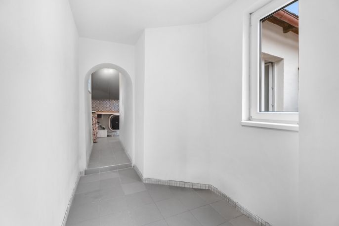 Prodej, Byt 2+kk, Česká Lípa