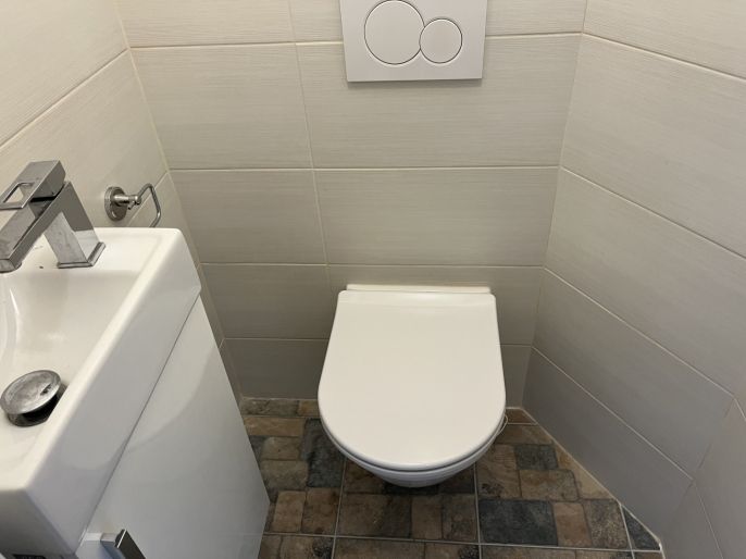 Prodej, Byt 3+kk, Pardubice