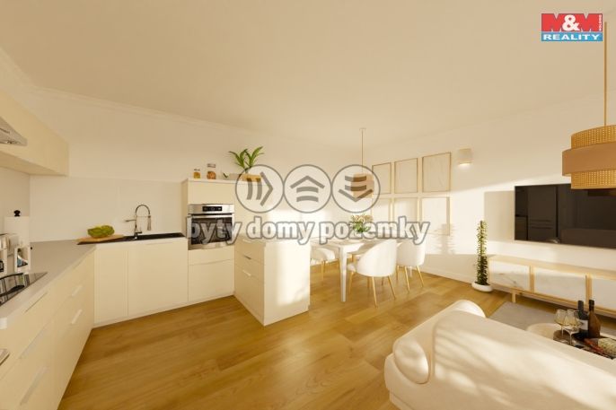 Prodej, Rodinný dům, Dřevčice