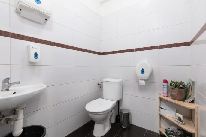 Prodej, Obchod a služby, Ostrava