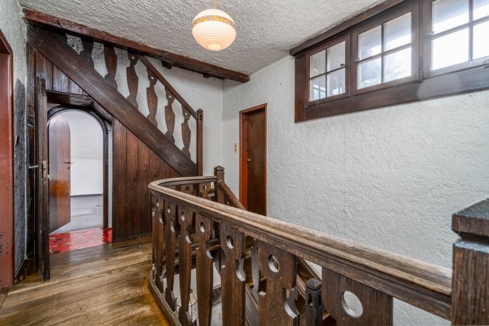 Prodej, Rodinný dům, Brandýs nad Labem-Stará Boleslav