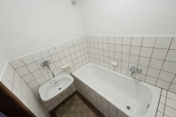 Prodej, Byt 3+1, Solnice