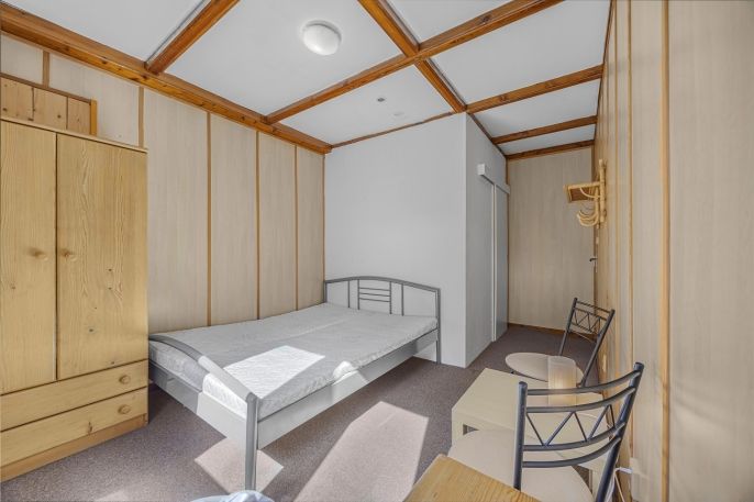 Prodej, Hotel, penzion, Deštné v Orlických horách
