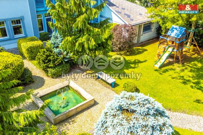 Pronájem, Restaurace, stravování, Liberec