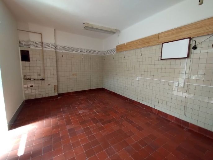 Pronájem, Obchod a služby, Frenštát pod Radhoštěm