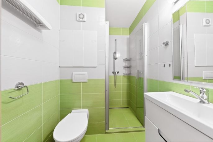 Prodej, Byt 1+1, Znojmo