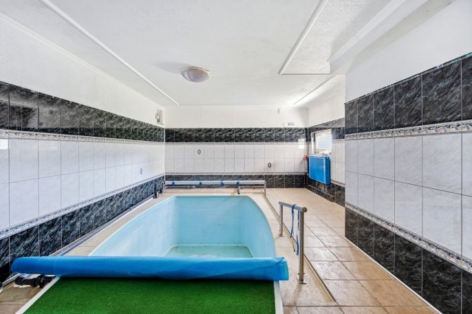 Prodej, Rodinný dům, Ústí nad Labem