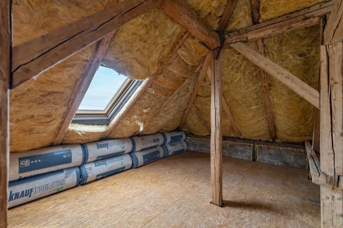 Prodej, Rodinný dům, Raškovice