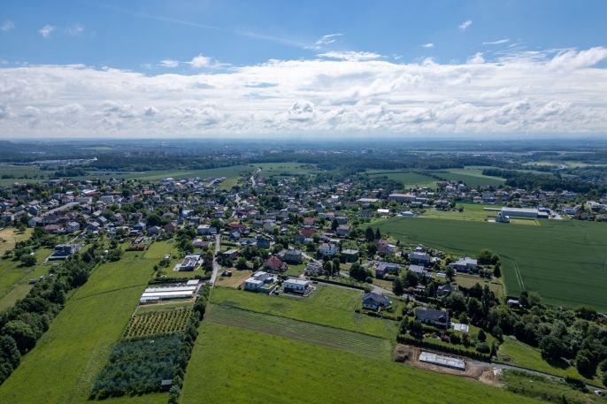 Prodej, Pozemek k bydlení, Ostrava