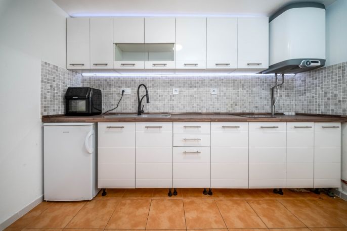 Prodej, Chata, Dolní Břežany