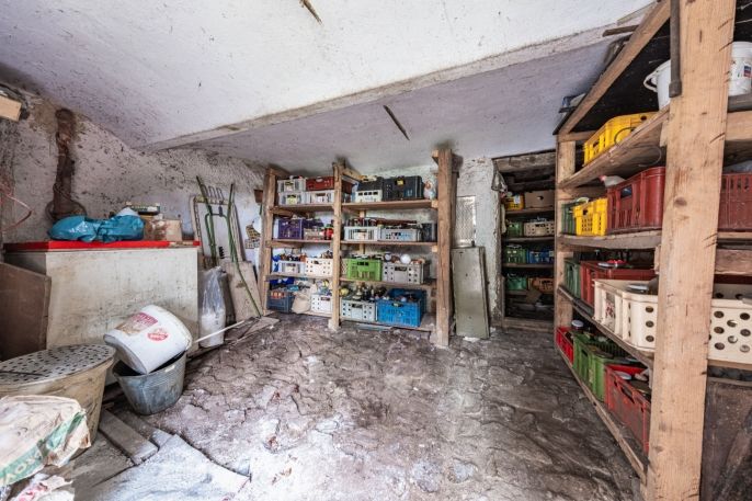 Prodej, Rodinný dům, Jivina