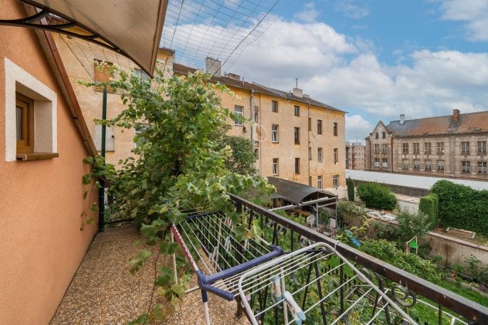 Prodej, Rodinný dům, Cheb