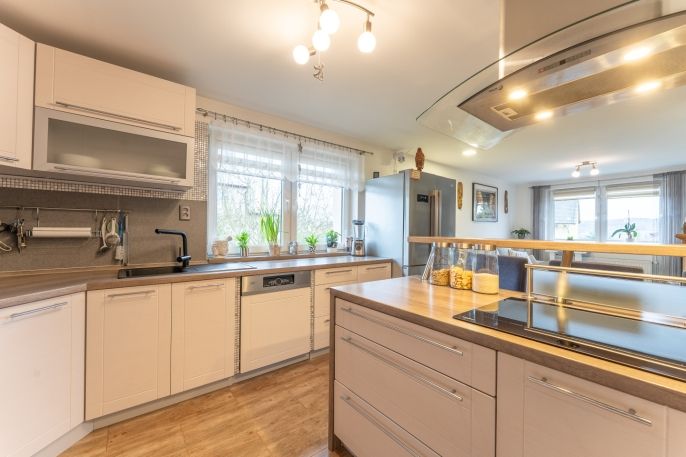 Prodej, Rodinný dům, Kamenný Přívoz