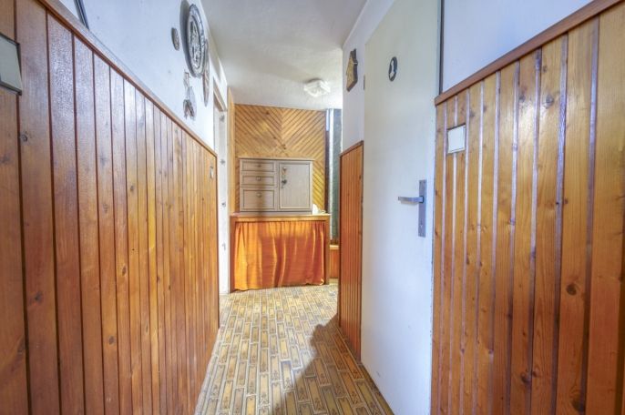 Prodej, Chata, Plzeň