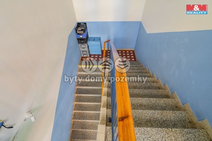 Prodej, Výrobní objekt, České Budějovice