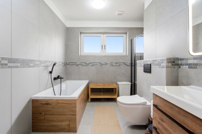 Prodej, Rodinný dům, Nová Paka