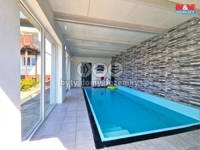 Prodej, Rodinný dům, Neplachovice