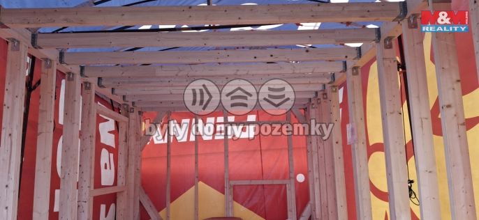 Prodej, Ostatní, Blovice