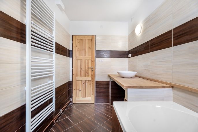 Prodej, Rodinný dům, Mimoň