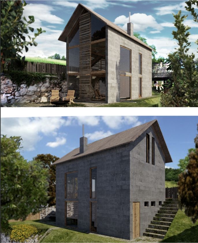 Prodej, Pozemek k bydlení, Mořinka