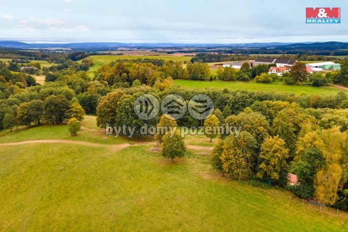 Prodej, Ostatní, Luby