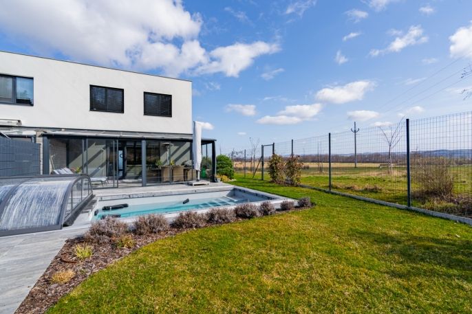 Prodej, Rodinný dům, Včelná