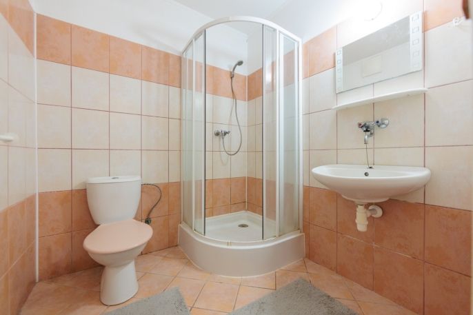 Prodej, Hotel, penzion, Františkovy Lázně