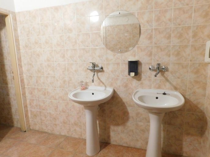 Prodej, Hotel, penzion, Turnov