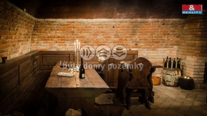 Prodej, Restaurace, stravování, Ostrava