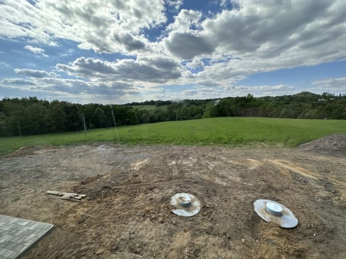 Prodej, Rodinný dům, Ostrava