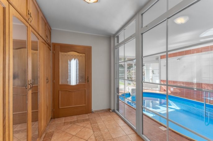 Prodej, Rodinný dům, Praha