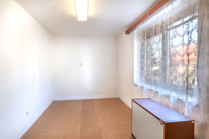 Prodej, Rodinný dům, Čejetice