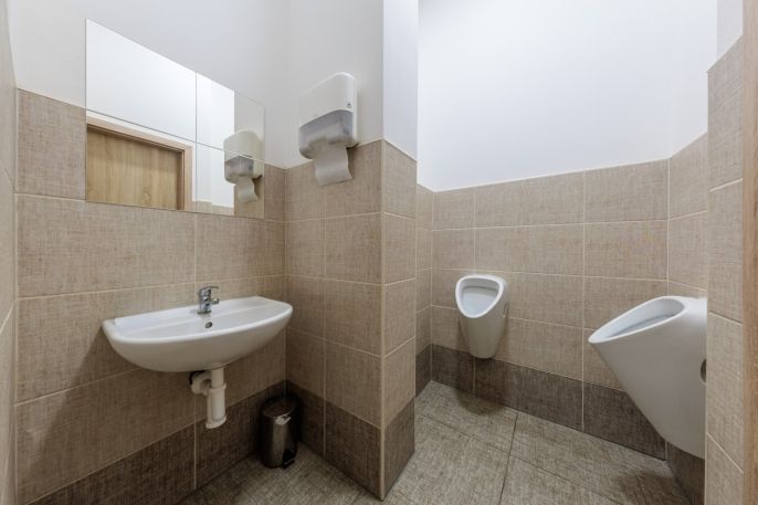 Pronájem, Obchod a služby, Plzeň