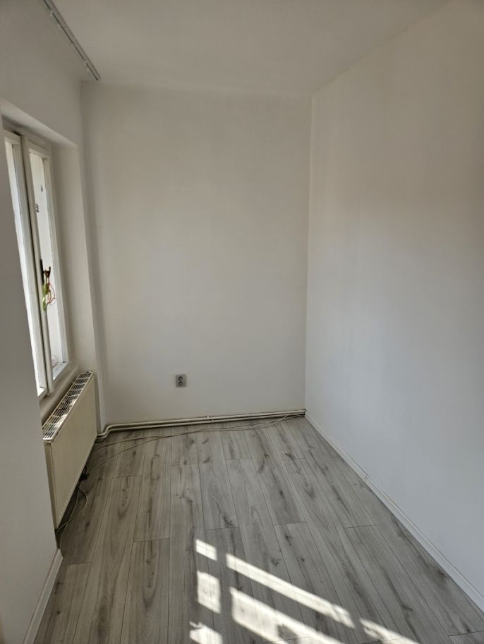 Pronájem, Rodinný dům, Rakovník