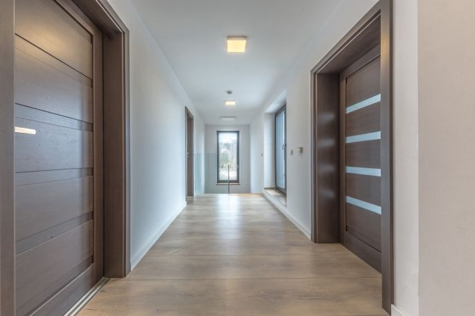 Prodej, Rodinný dům, Brandýs nad Labem-Stará Boleslav