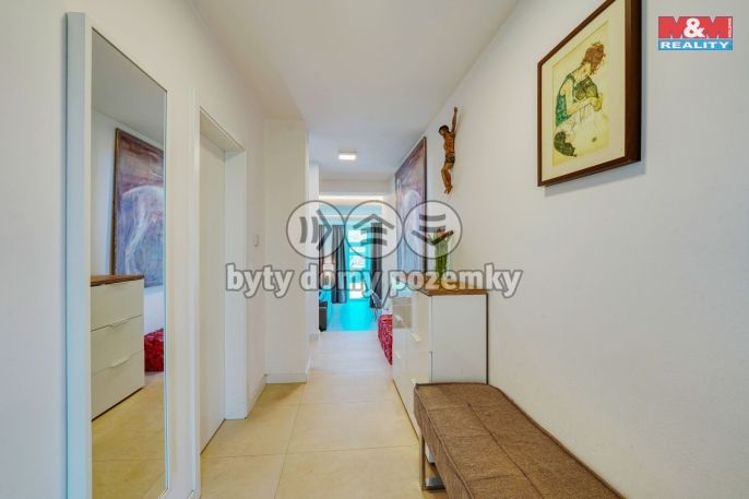 Prodej, Rodinný dům, Plzeň