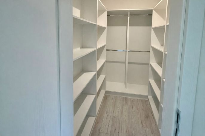 Prodej, Byt 2+1, Frýdek-Místek