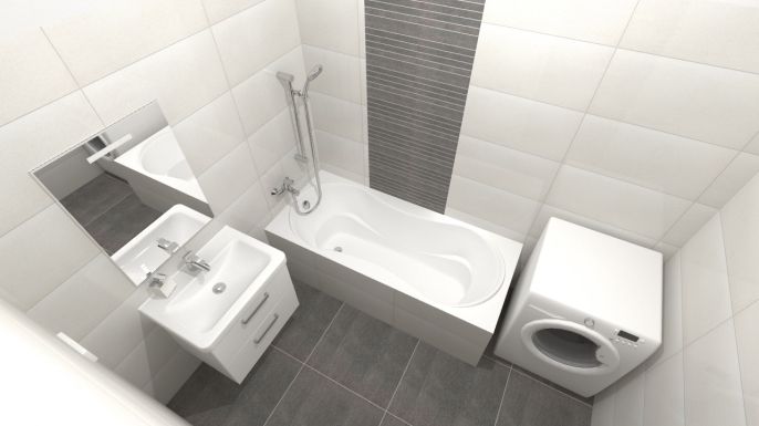 Prodej, Byt 2+1, Opava