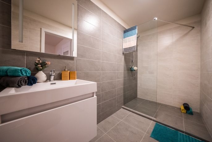 Prodej, Rodinný dům, Brno