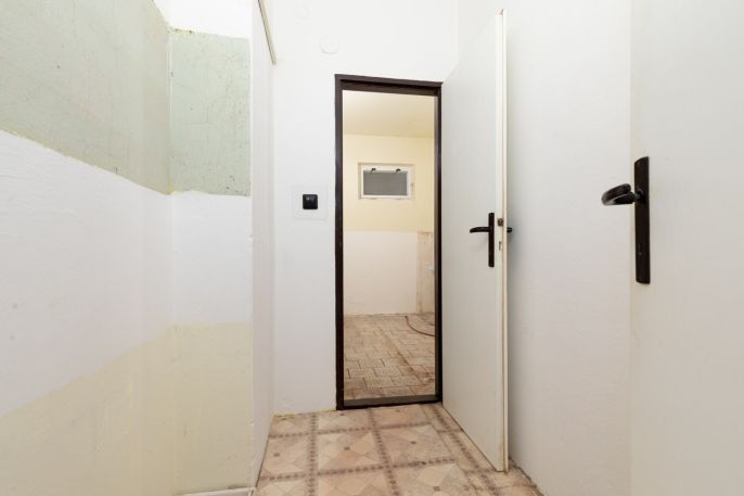 Prodej, Atypický byt, Krnov