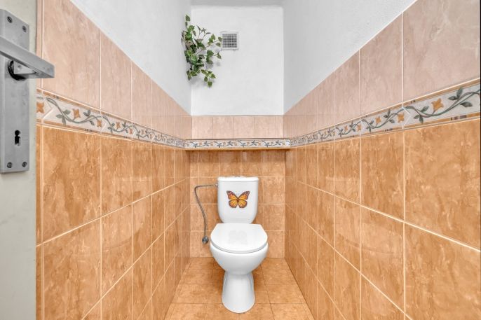 Prodej, Rodinný dům, Načešice