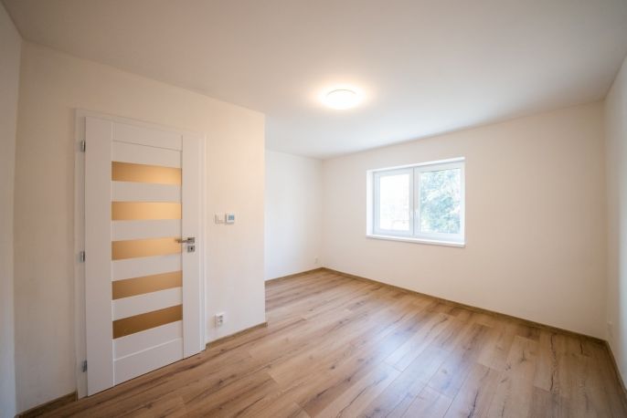 Prodej, Rodinný dům, Brno