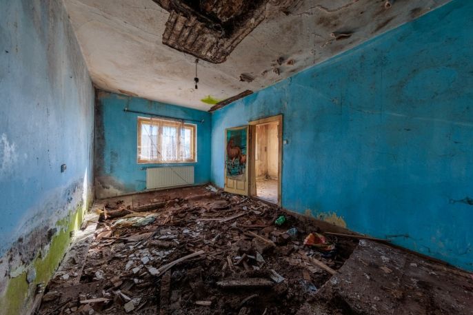 Prodej, Pozemek k bydlení, Štědrá