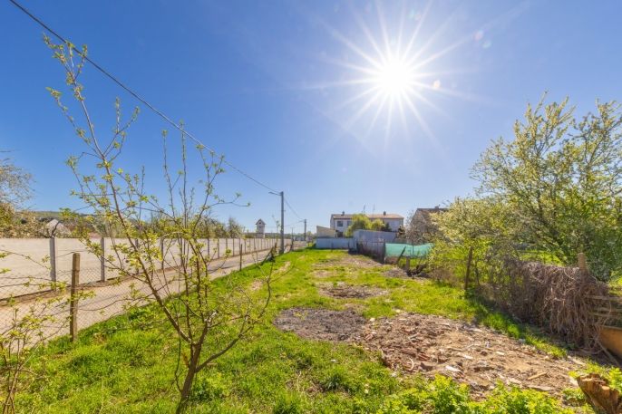 Prodej, Rodinný dům, Pouzdřany