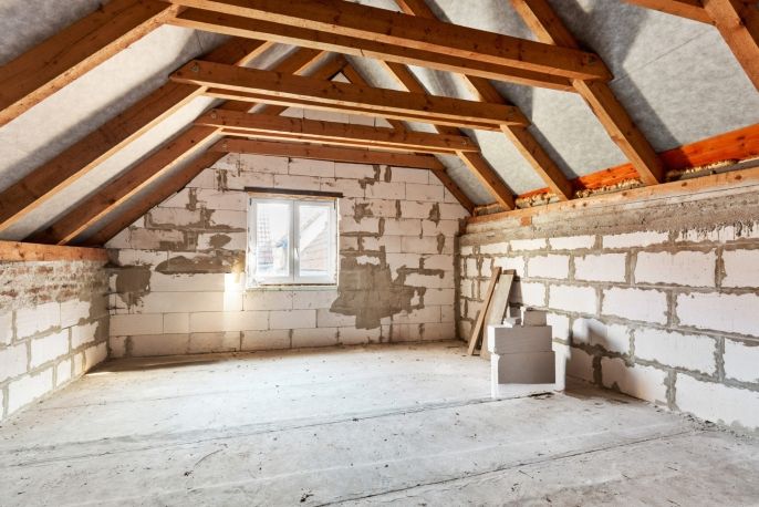 Prodej, Rodinný dům, Čestín